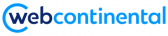 Cupom & Oferta Oficial Webcontinental BR