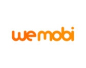 Cupom & Oferta Oficial WEMOBI BR