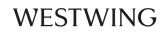 Cupom & Oferta Oficial Westwing BR