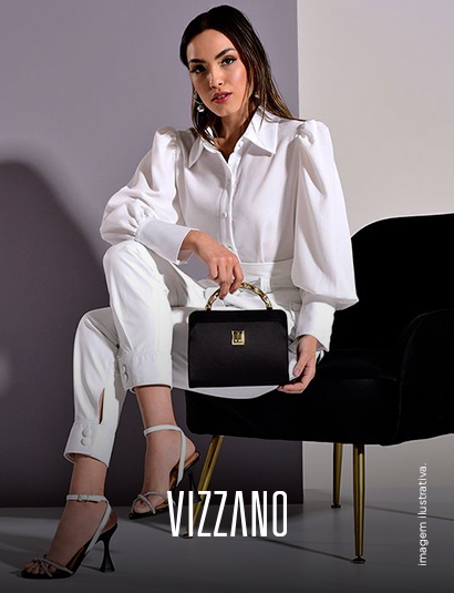Up To 70% Discount