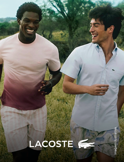 Avail Up To 68% discount