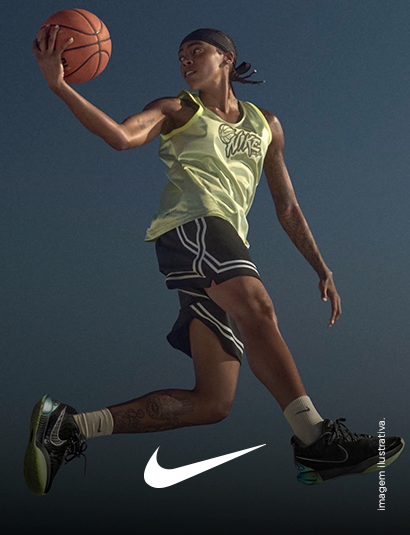 Avail Up to 53% Off