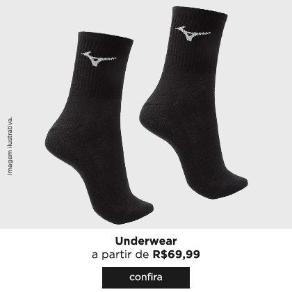 Bestselling Underwear