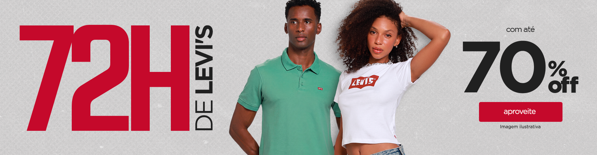Up To 70% Off