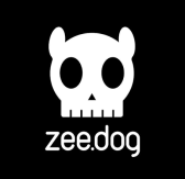 Cupom & Oferta Oficial Zee Dog BR