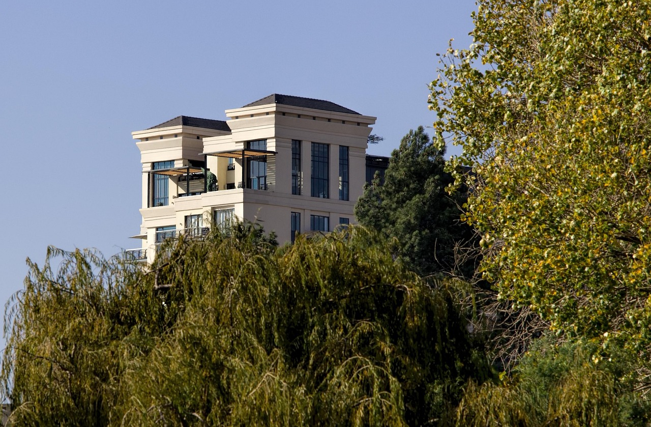 real-estate, penthouse, apartment, architecture, building, lifestyle, residence, home, penthouse, penthouse, penthouse, penthouse, penthouse
