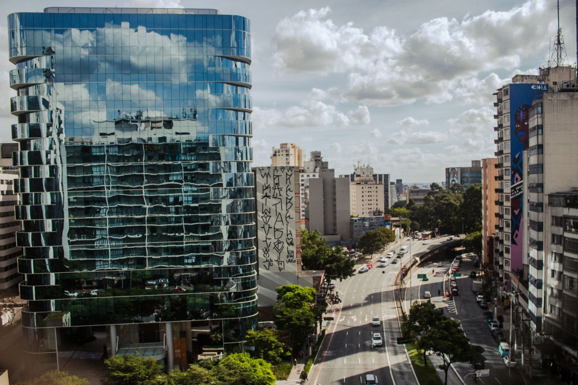 Apartamento Quarto e Sala Botafogo: Rentabilidade Máxima em 2026