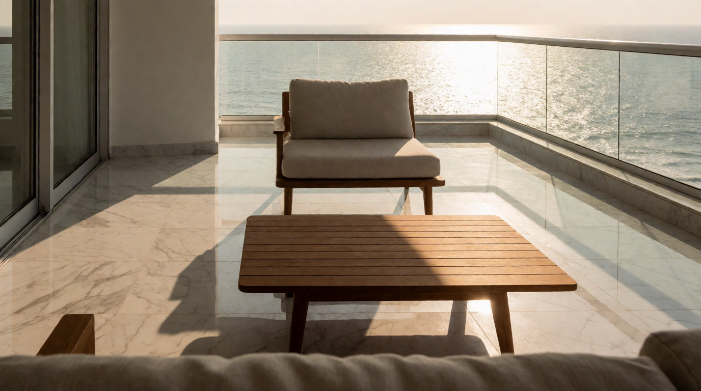apartment building real estate rio recreio bandeirantes comparativo