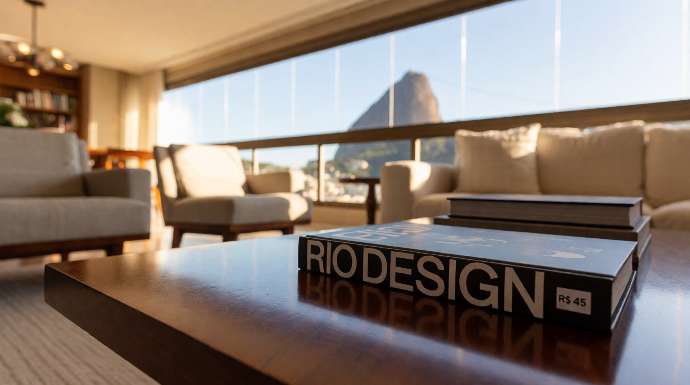 apartment building real estate rio zona sul rj