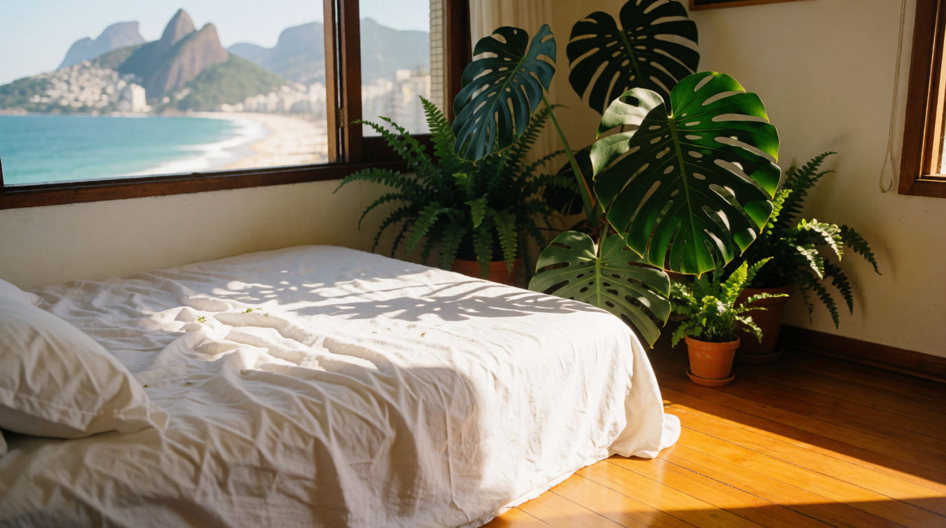 apartment building real estate rio beneficios melhor regiao