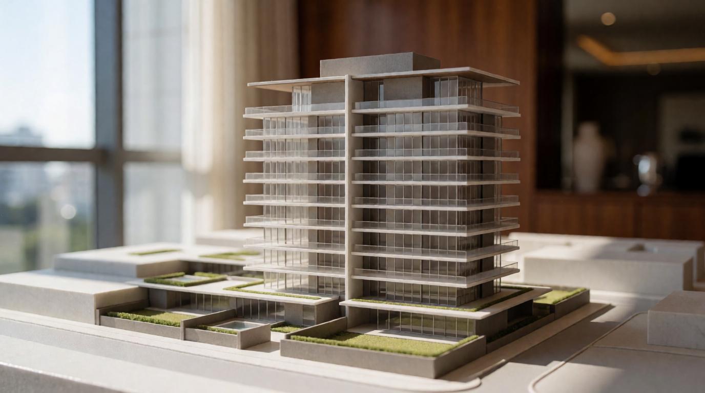 apartment building real estate rio comprar im vel