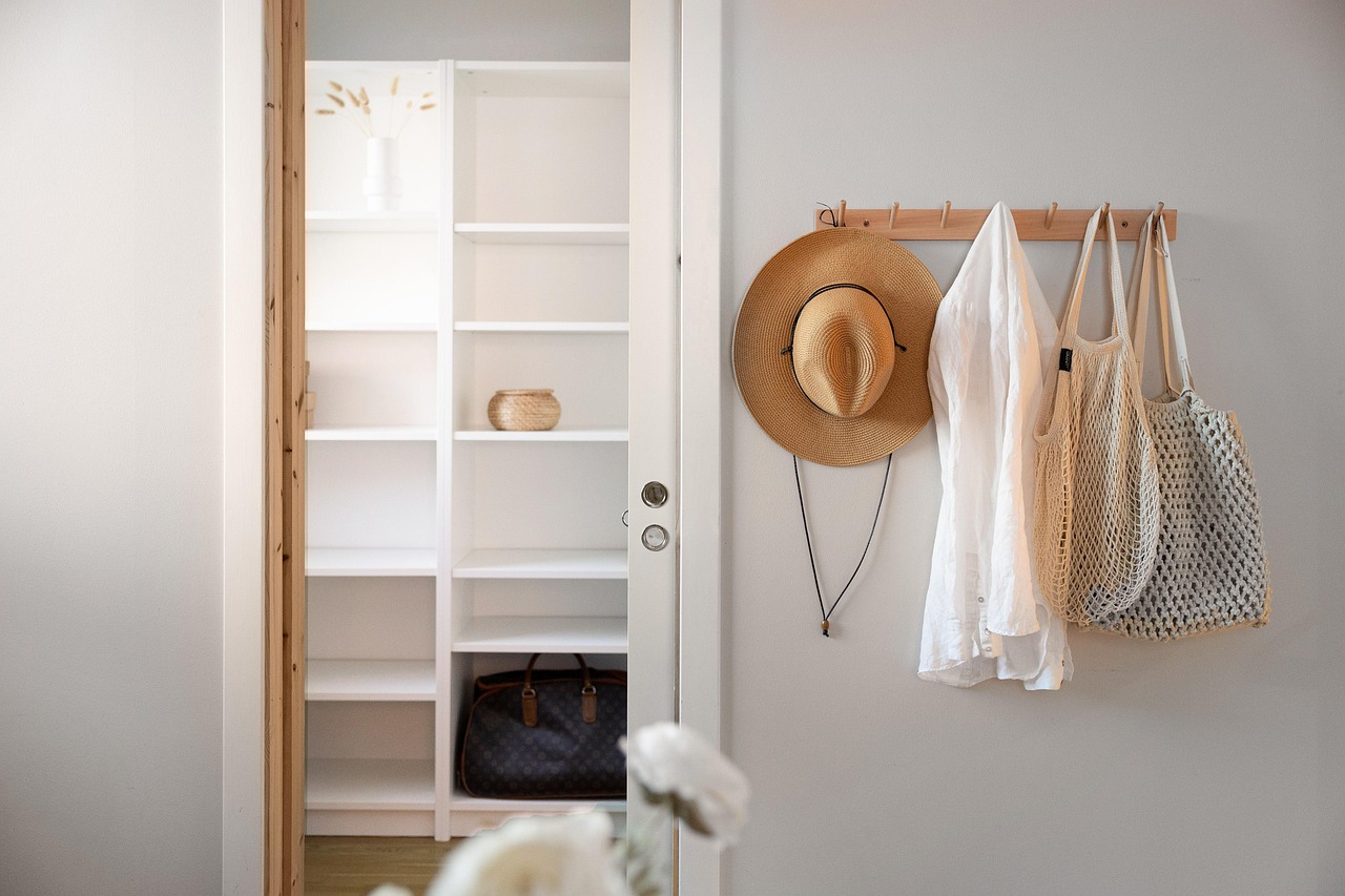 interior design, apartment, real estate, home, house, modern
