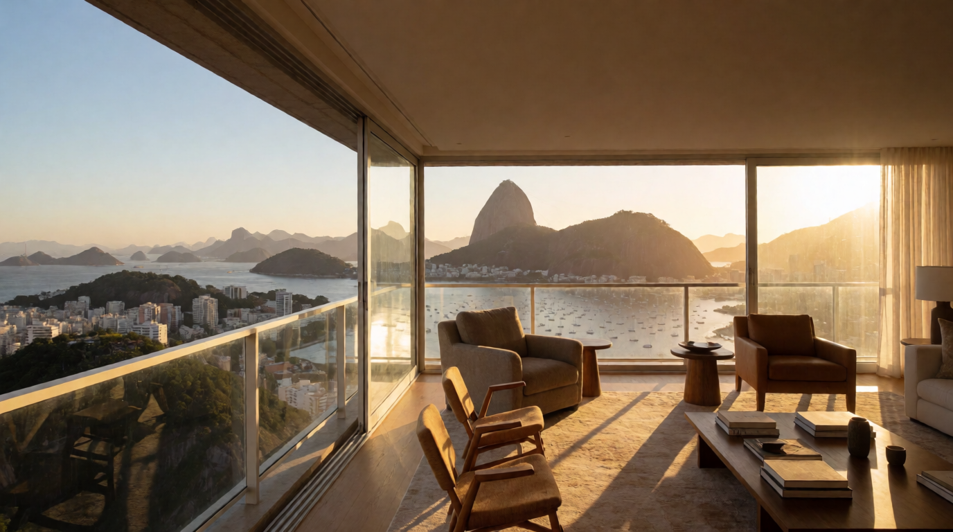 apartment building real estate rio entenda lancamentos imobiliarios