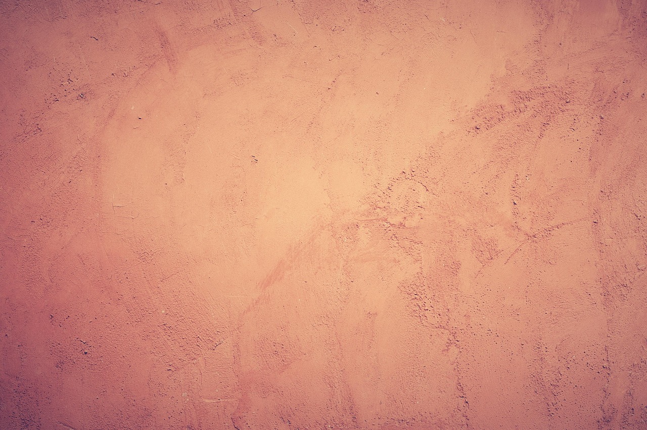 wall, concrete, wallpaper hd, backdrop, background, laptop wallpaper, brown, desktop backgrounds, cement, exterior, grunge, hd wallpaper, beautiful wallpaper, surface, full hd wallpaper, old, mac wallpaper, pattern, free wallpaper, free background, plaster, orange background, 4k wallpaper 1920x1080, cool backgrounds, windows wallpaper, 4k wallpaper, orange wall, wallpaper 4k, orange pattern, orange old