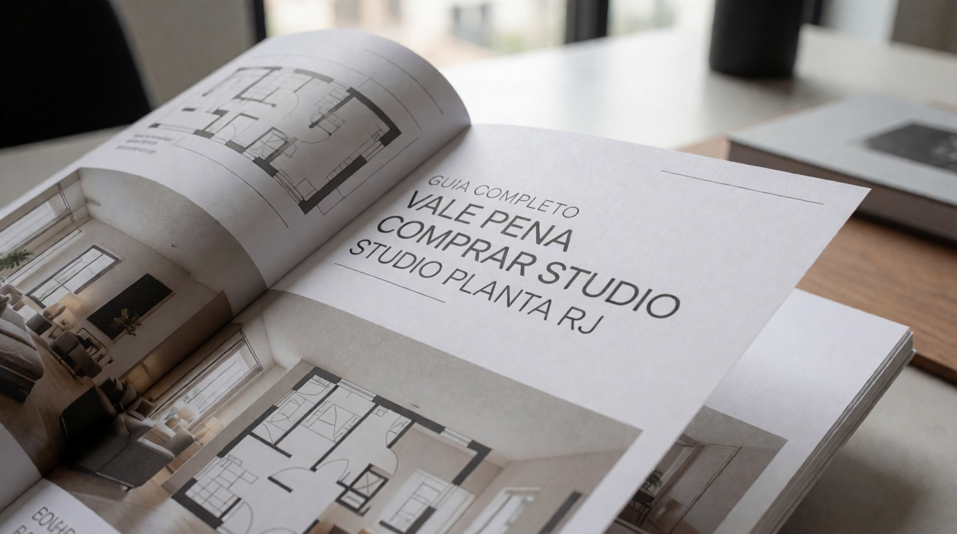 apartment building real estate rio guide complete vale