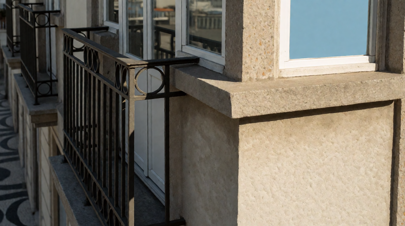 apartment building real estate rio im veis pr