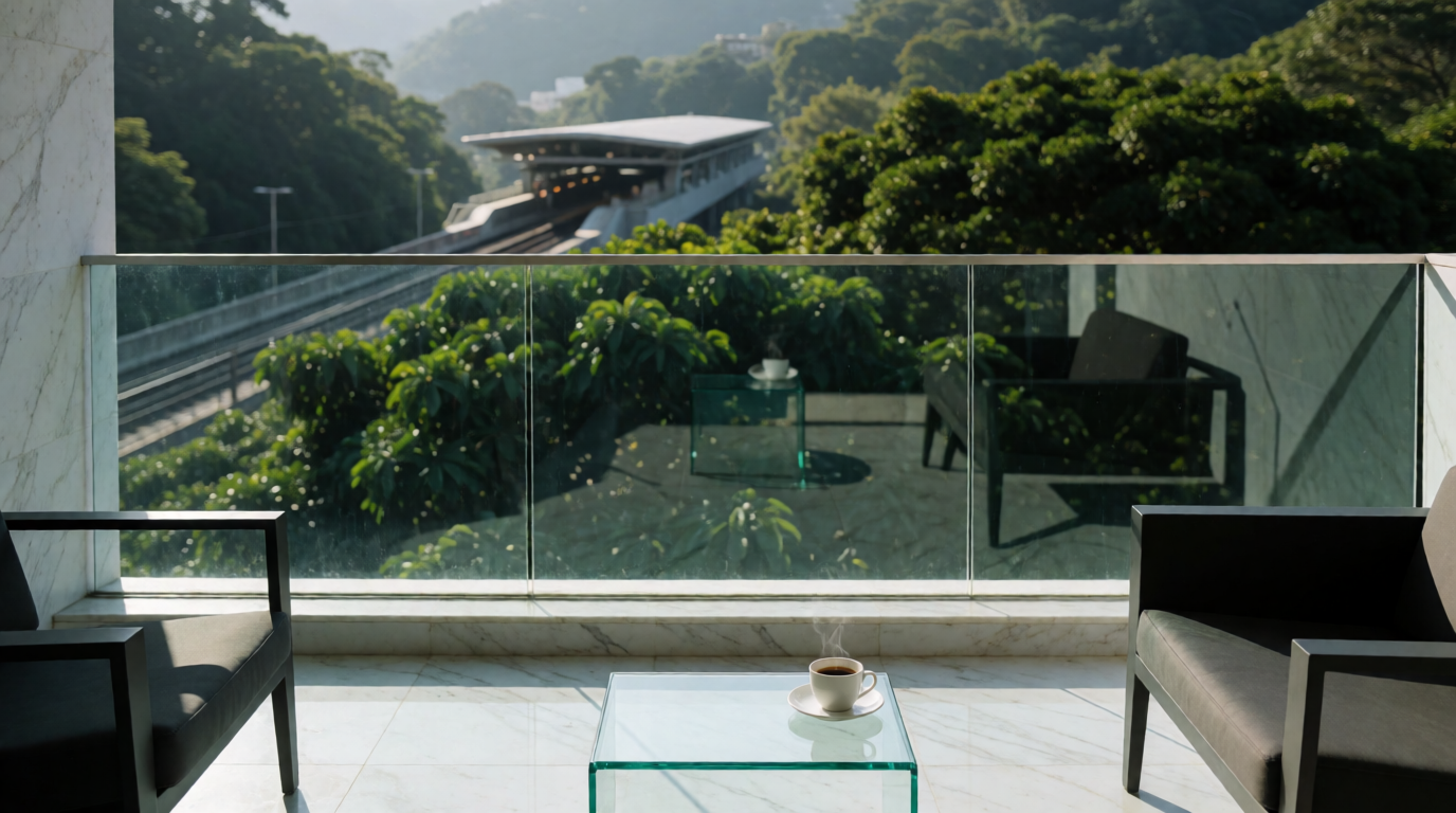 apartment building real estate rio investimento comprar proximo