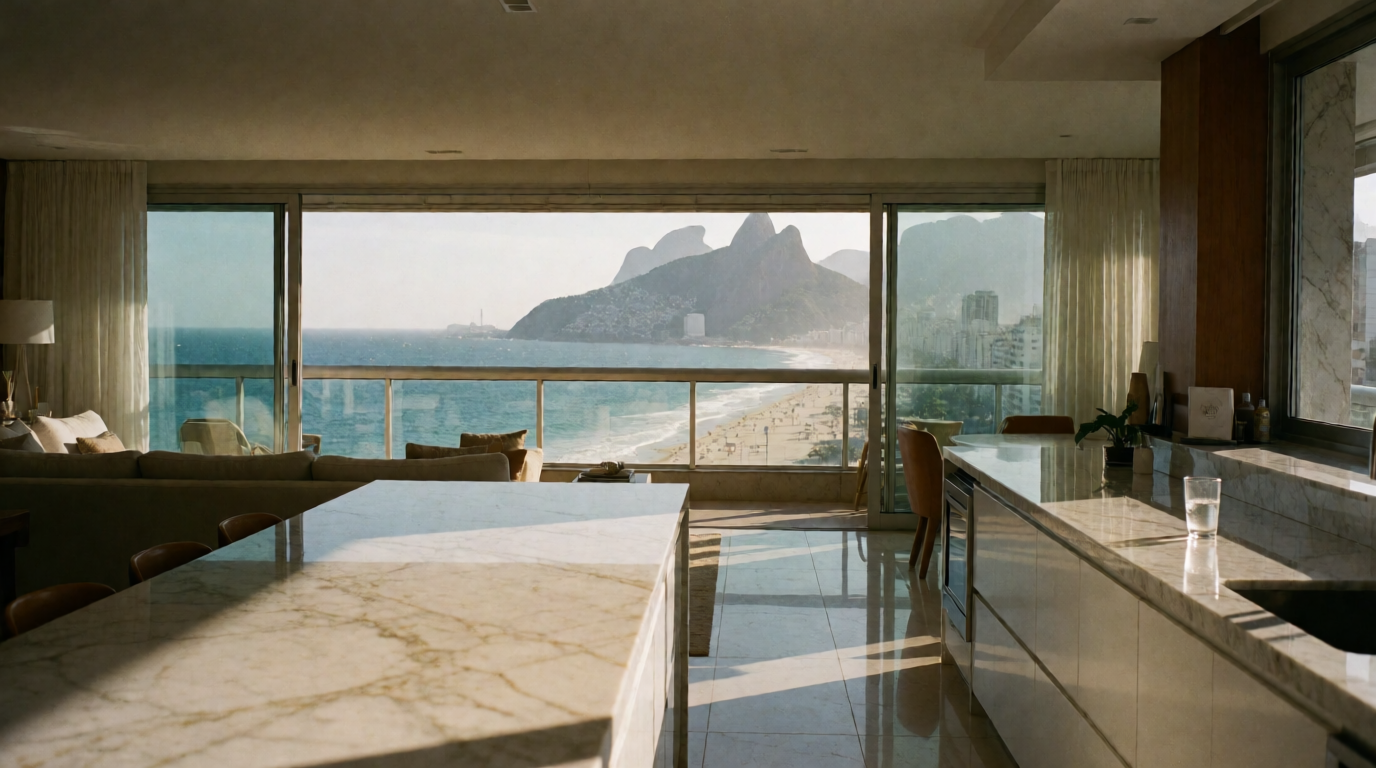 apartment building real estate rio lan amentos residenciais