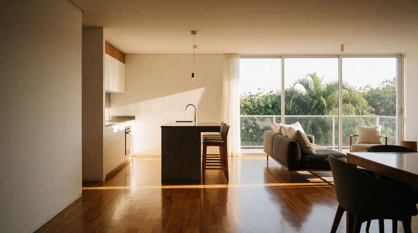 apartment building real estate rio melhor venda studio