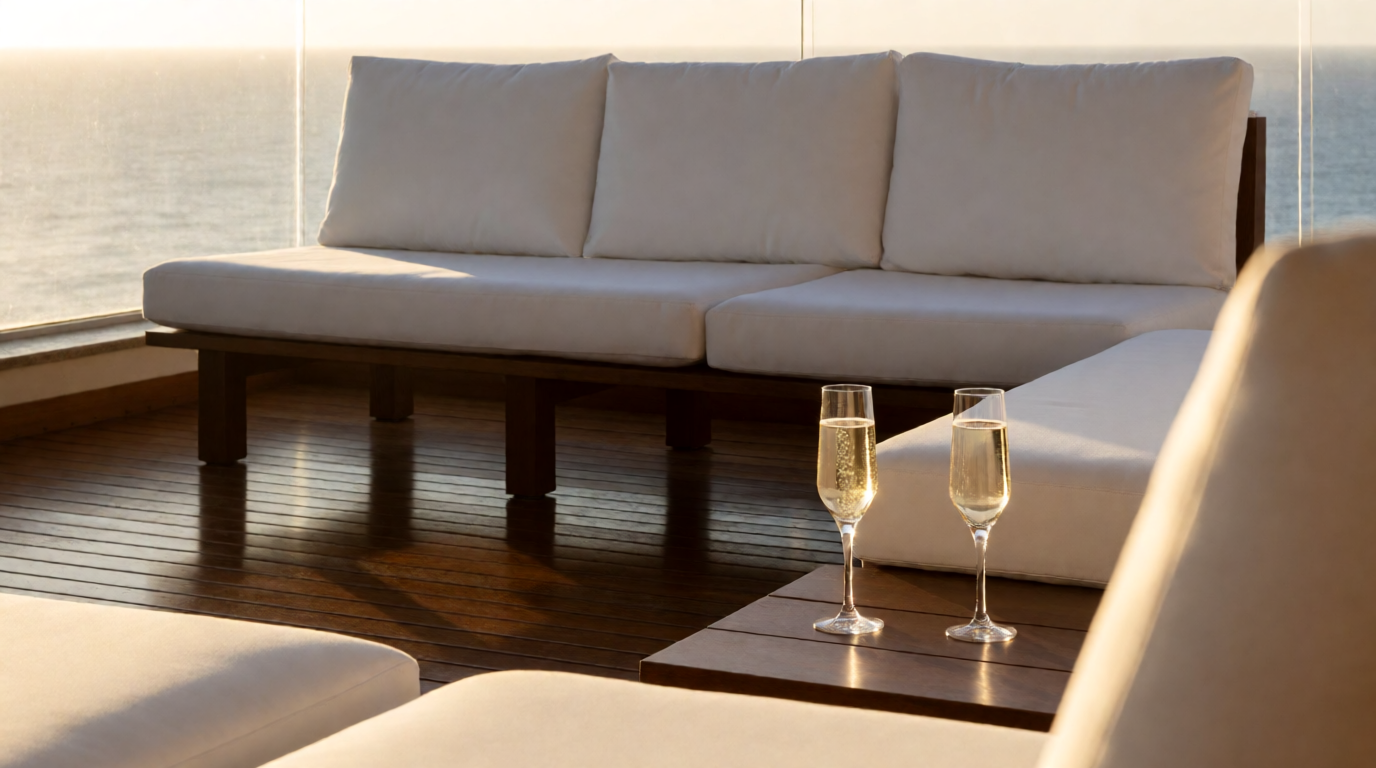 apartment building real estate rio recreio bandeirantes