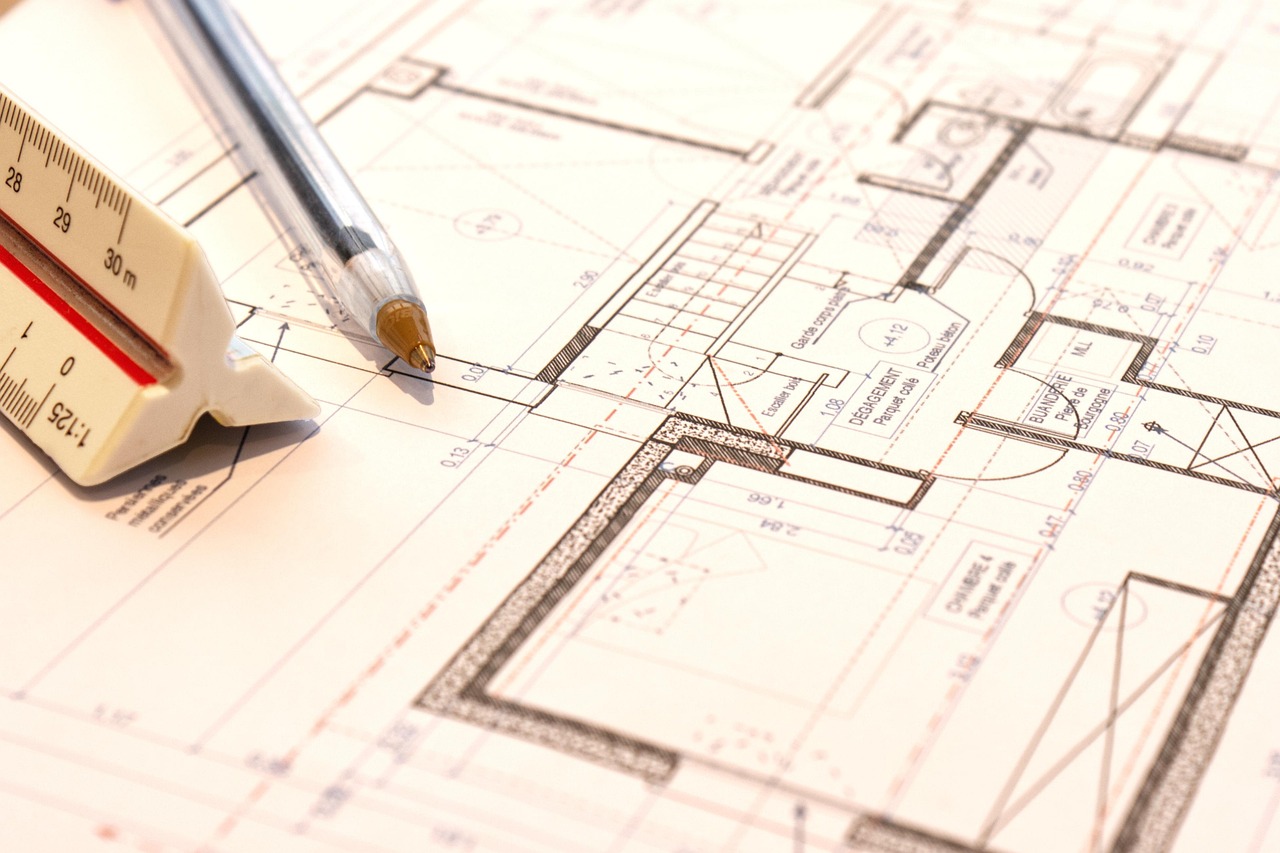 building, architect, apartment, real estate, ruler, architect, architect, architect, architect, architect, real estate