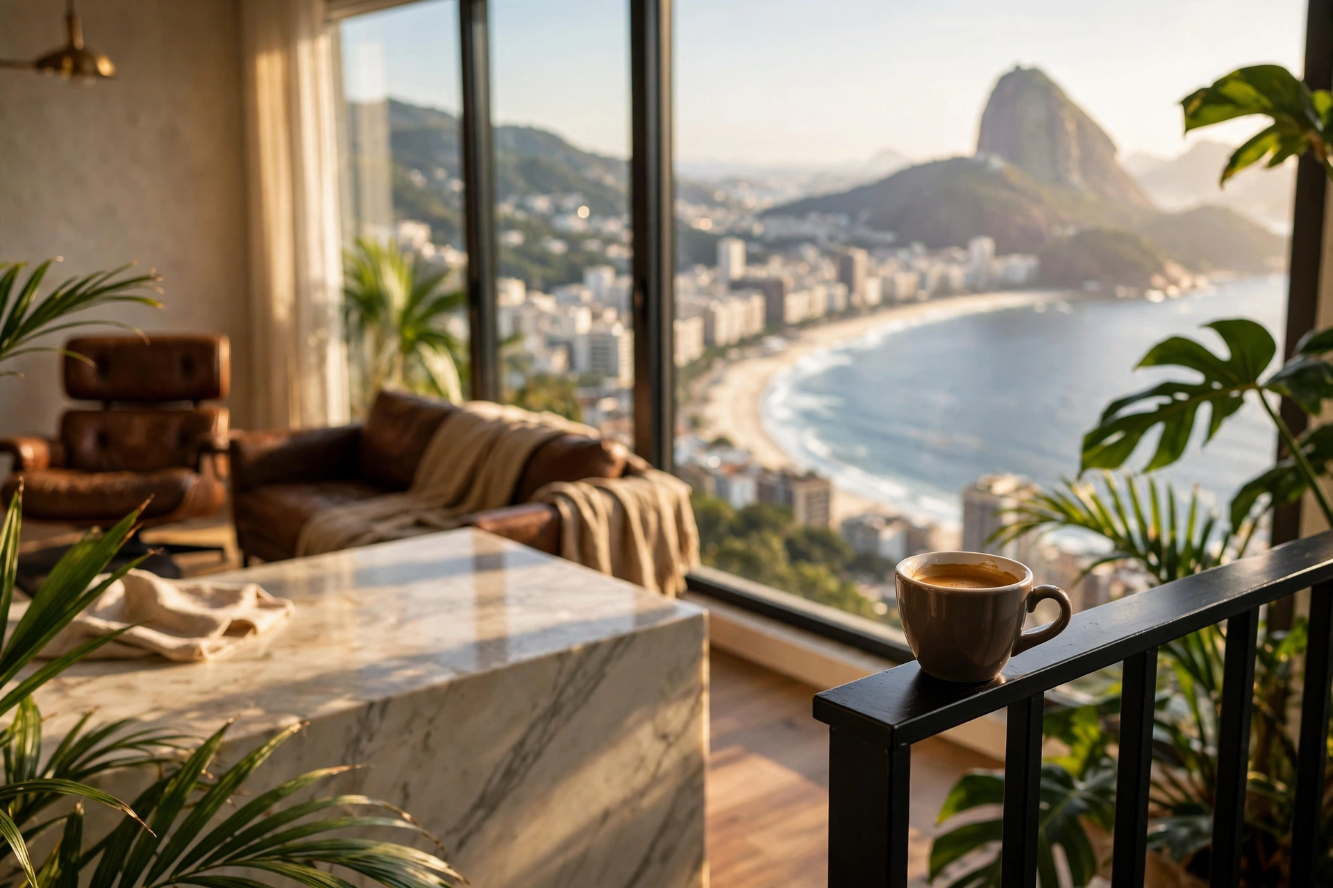 apartment building real estate rio preco comprar ap
