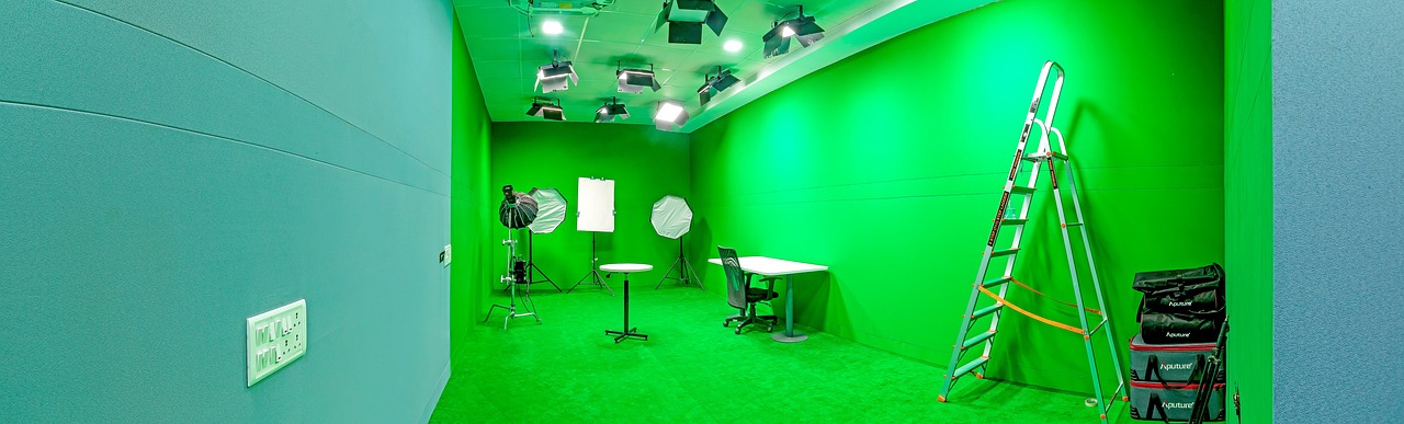 studio, photography studio, studio light, chroma, green studio, home studio, chroma studio, recording studio, k12 techno services pvt ltd, narasimha layout, yeswanthpur, bengaluru, karnataka, india, photography studio, photography studio, photography studio, chroma, chroma, chroma, chroma, chroma, green studio, green studio, green studio, green studio, green studio, home studio, home studio, home studio, home studio, home studio, recording studio, bengaluru, karnataka, india