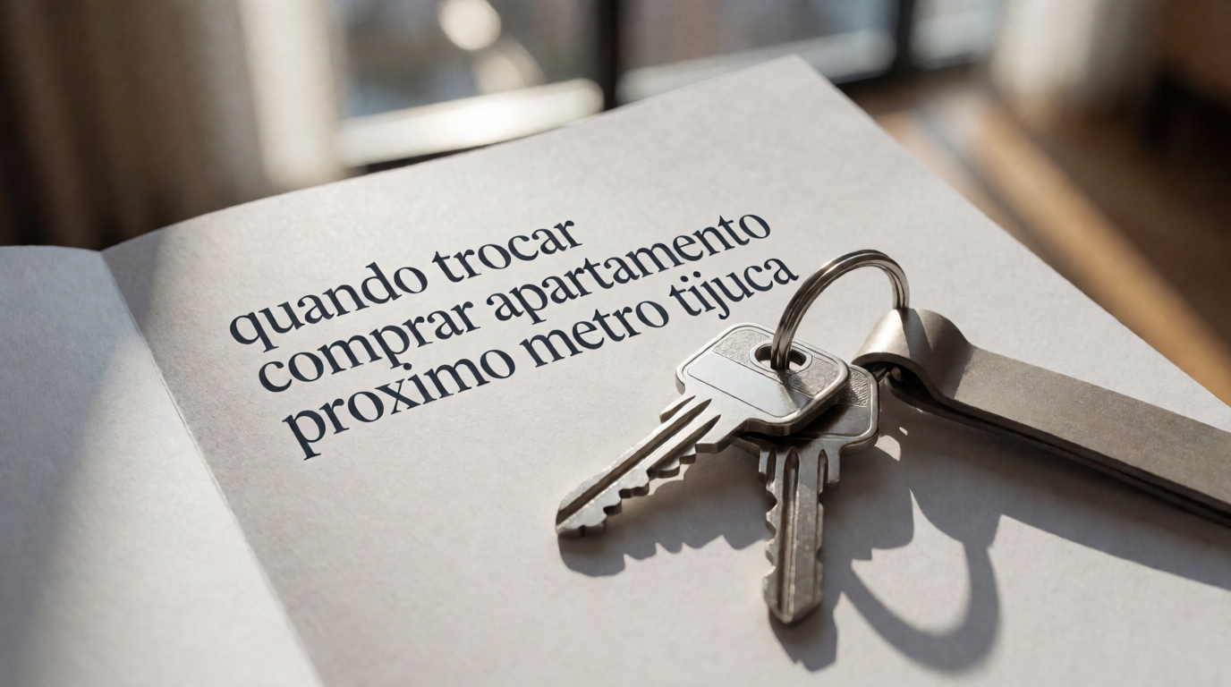 apartment building real estate rio quando trocar comprar