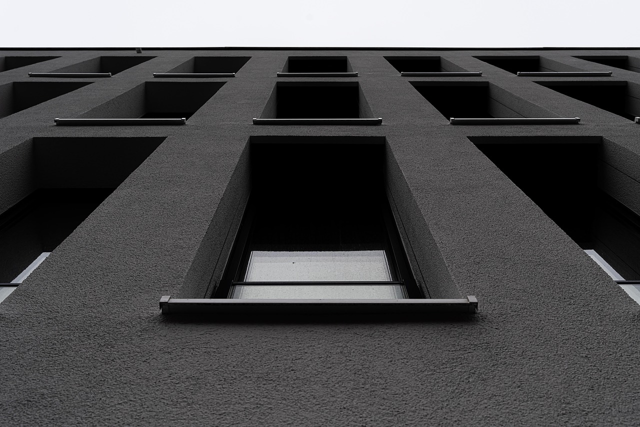 building, windows, architecture, facade, wall, residential building, apartment, commercial building, office building, real estate, wall, commercial building, real estate, real estate, real estate, real estate, real estate