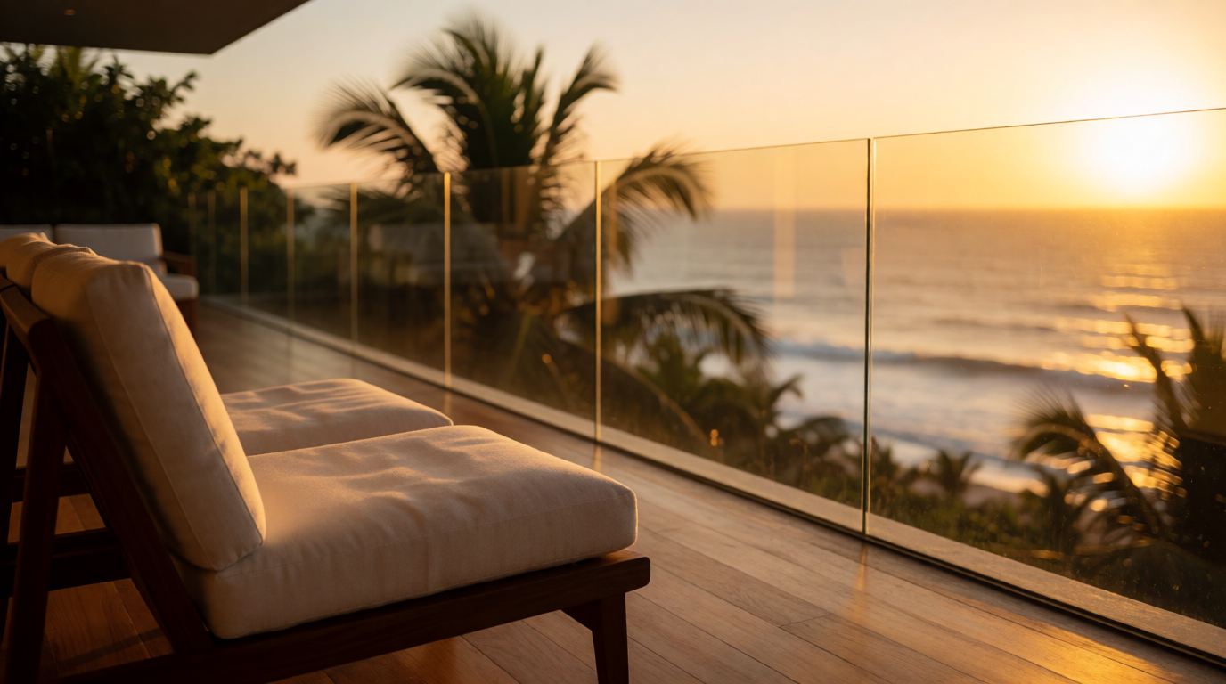 apartment building real estate rio ranking recreio bandeirantes