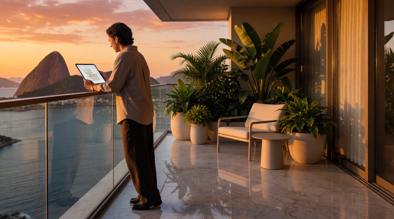 apartment building real estate rio ranking lancamentos imobiliarios
