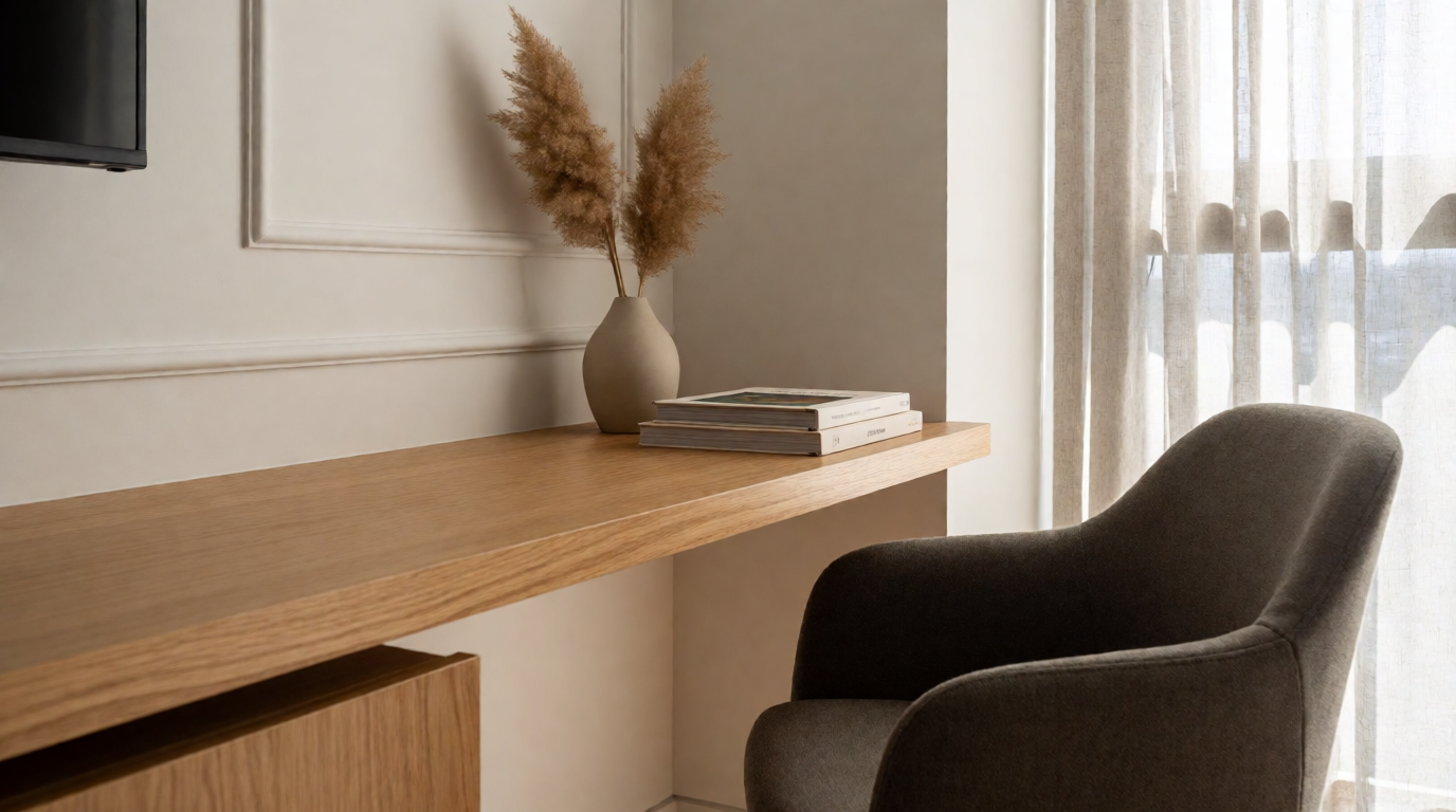 apartment building real estate rio studios investimento airbnb