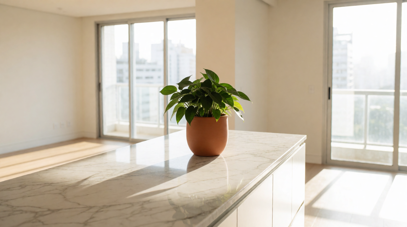 apartment building real estate rio studios reformados planta