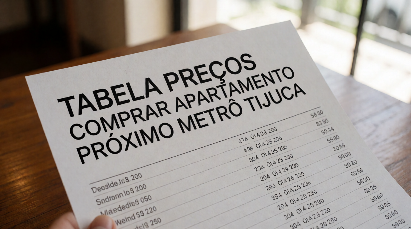 apartment building real estate rio tabela precos comprar