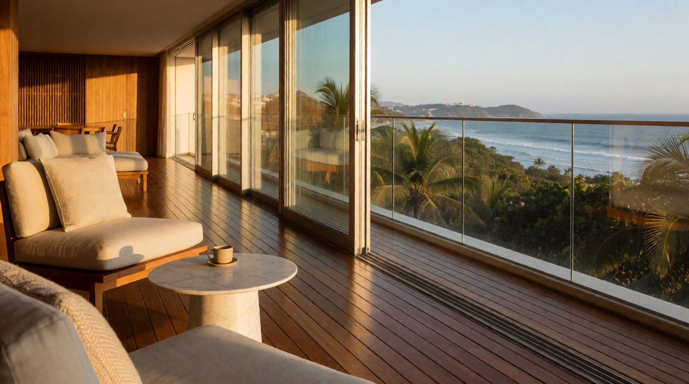 apartment building real estate rio tudo recreio bandeirantes
