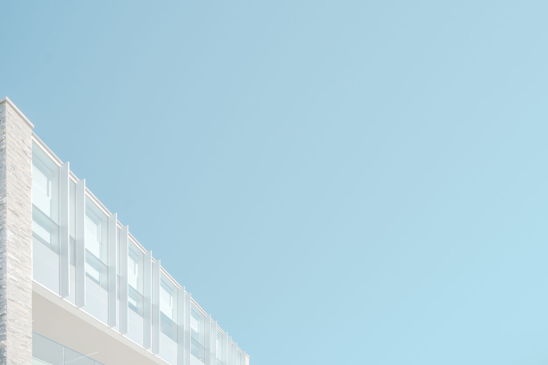 Apartamento studio moderno com design compacto e funcional
