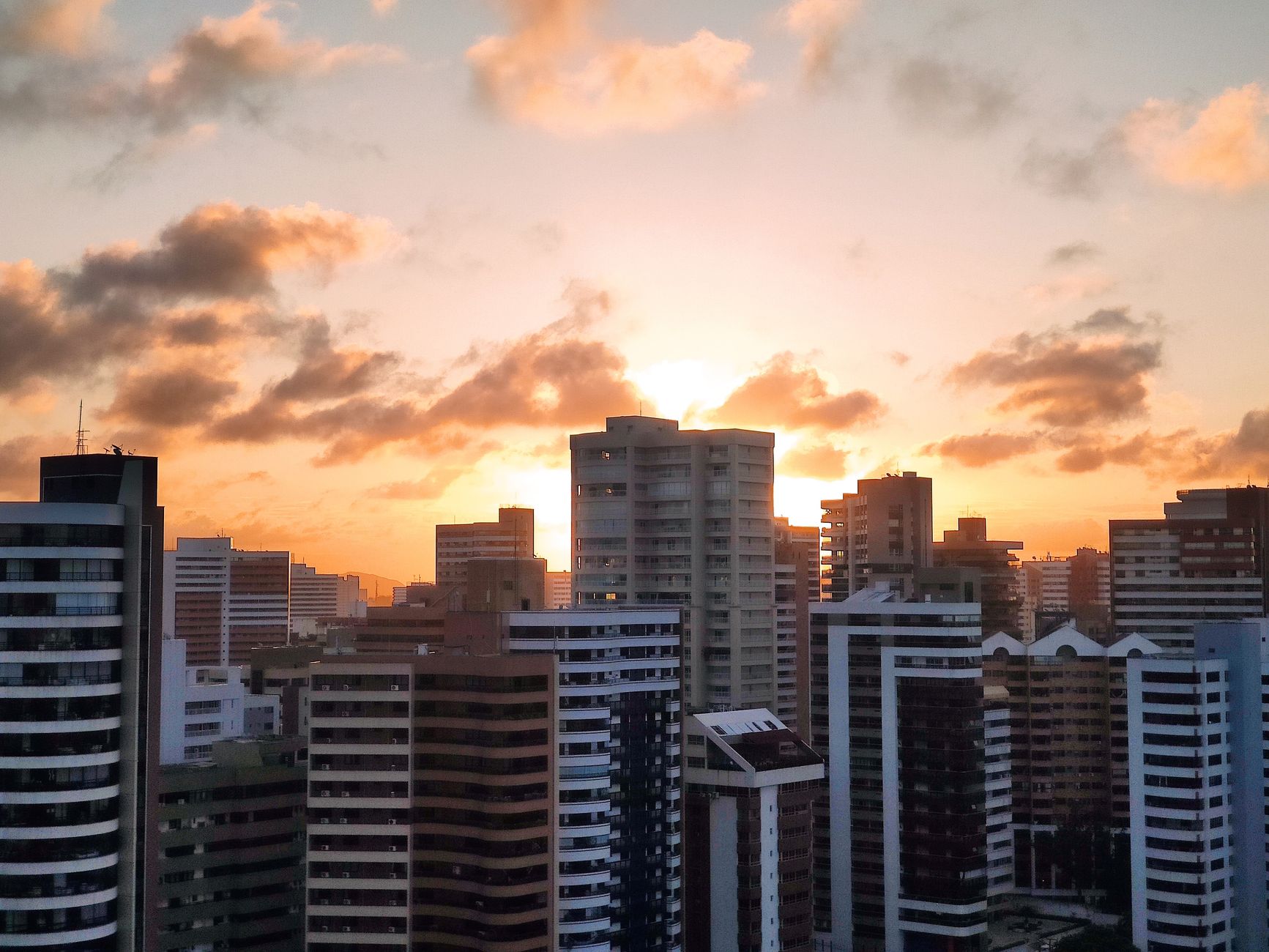 Calculadora de rentabilidade para investimento imobiliário
