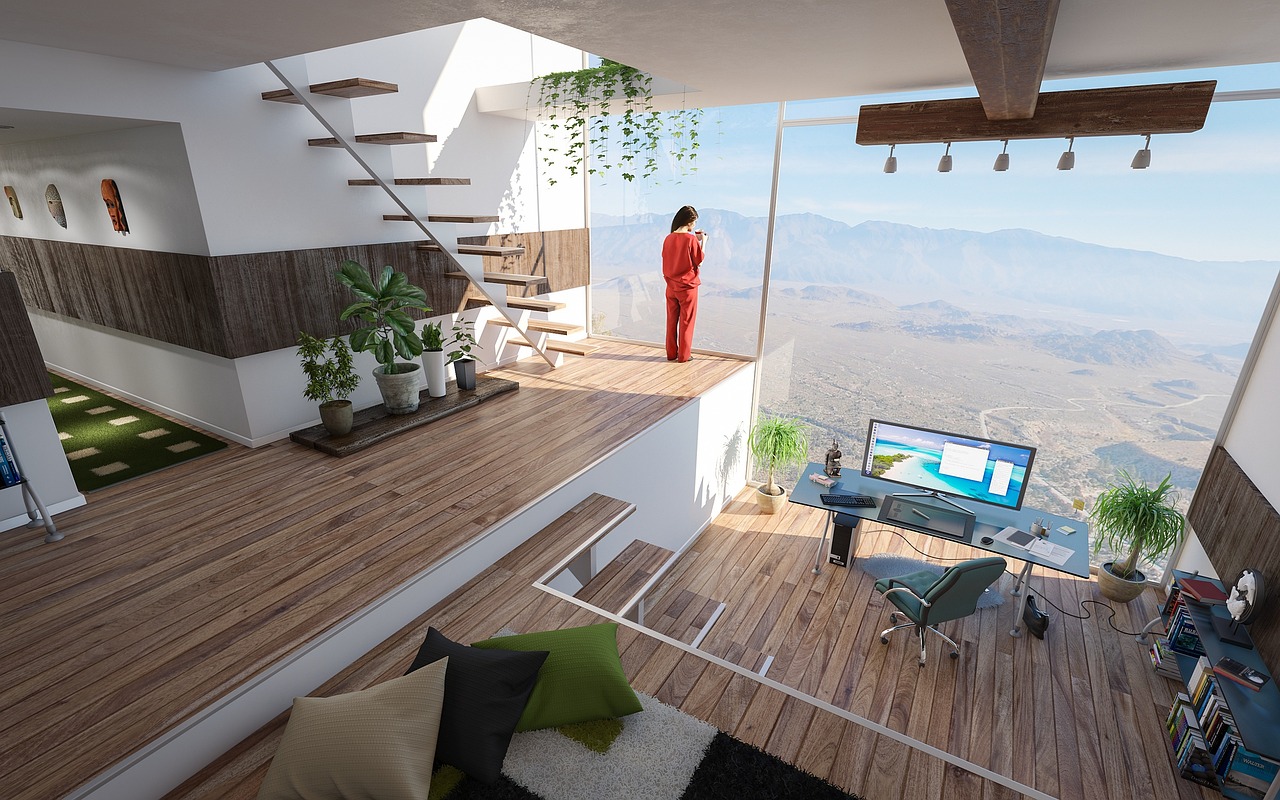interior, design, room, office, windows wallpaper, home, wallpaper 4k, real estate, background, residential, beautiful wallpaper, contemporary, furniture, 4k wallpaper, architecture, lifestyle, full hd wallpaper, cool backgrounds, apartment, free background, modern, style, decor, hd wallpaper, mac wallpaper, indoor, stairs, luxury, free wallpaper, laptop wallpaper, 4k wallpaper 1920x1080, window, wallpaper hd, desktop backgrounds, panorama, view, house