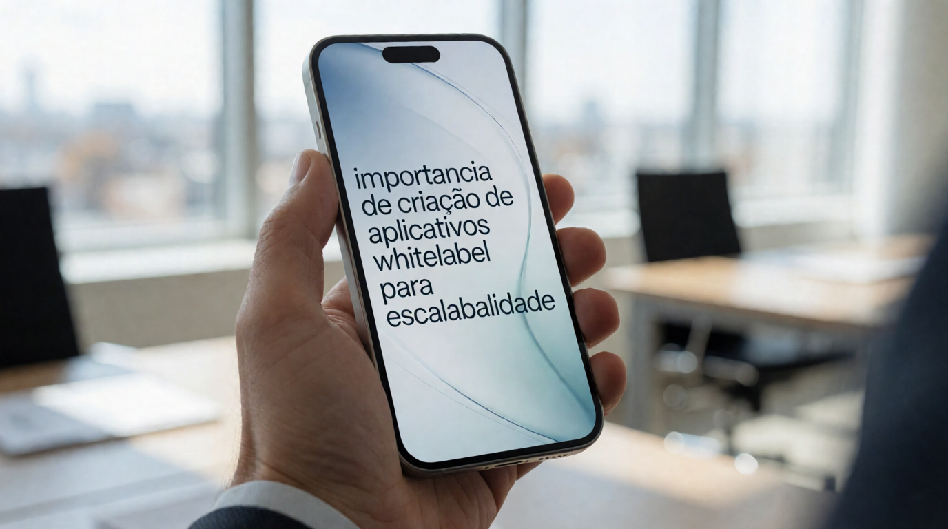 customer service business team real importancia criacao aplicativos