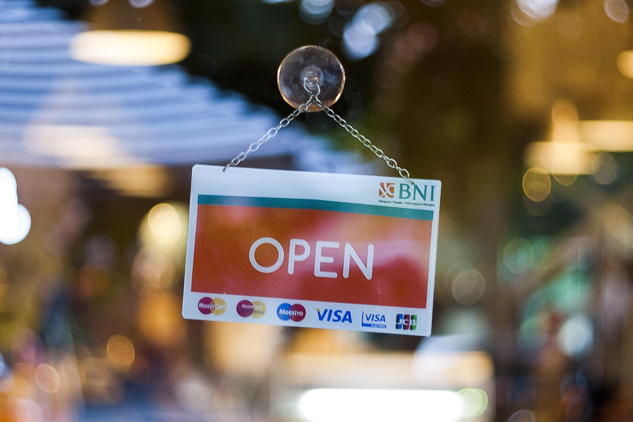 sign, open, open sign, business, store, door, window, retail, informative, entrance, shop, welcome, restaurant, closed, open sign, open sign, open sign, open sign, open sign, store, store, store, store, retail, retail, retail, retail, restaurant