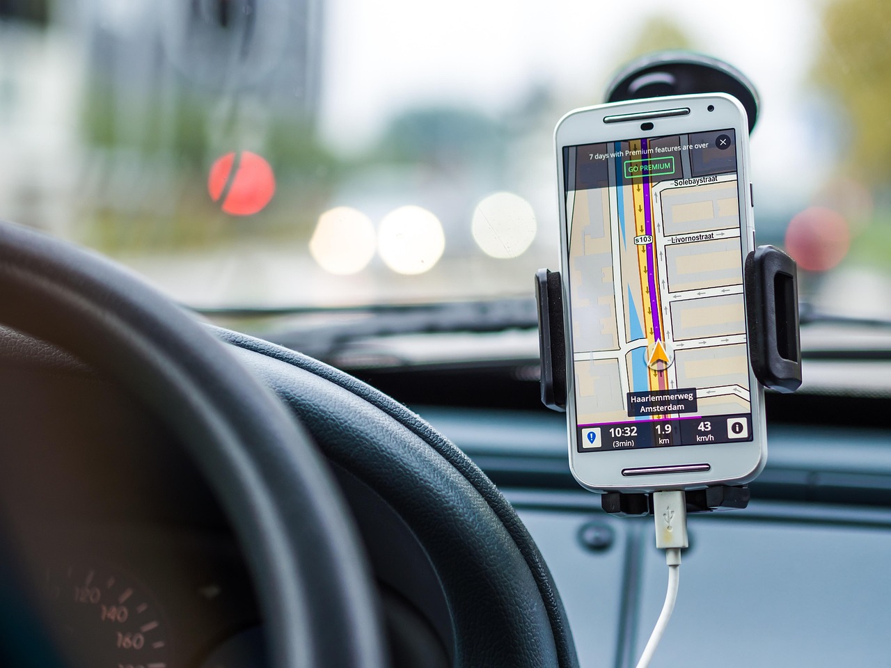 navigation, car, drive, road, gps, transport, travel, auto, vehicle, screen, smartphone, phone, application, smart, mobile, digital, app, control, car wallpapers, display, technology, automobile, automotive, trip