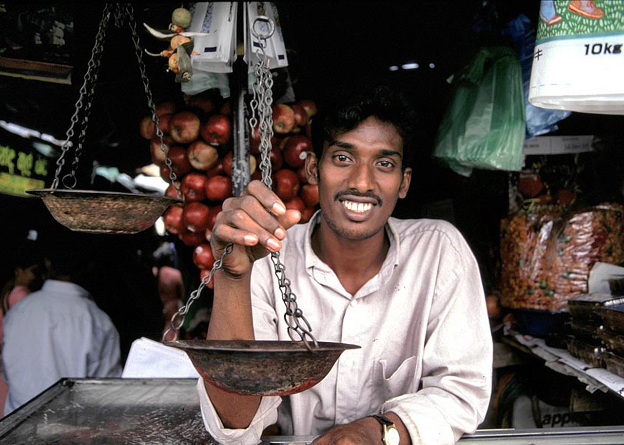 shopkeeper, seller, man, person, happy, sri lanka, colombo, shopkeeper, shopkeeper, shopkeeper, shopkeeper, shopkeeper, seller, sri lanka, sri lanka, sri lanka