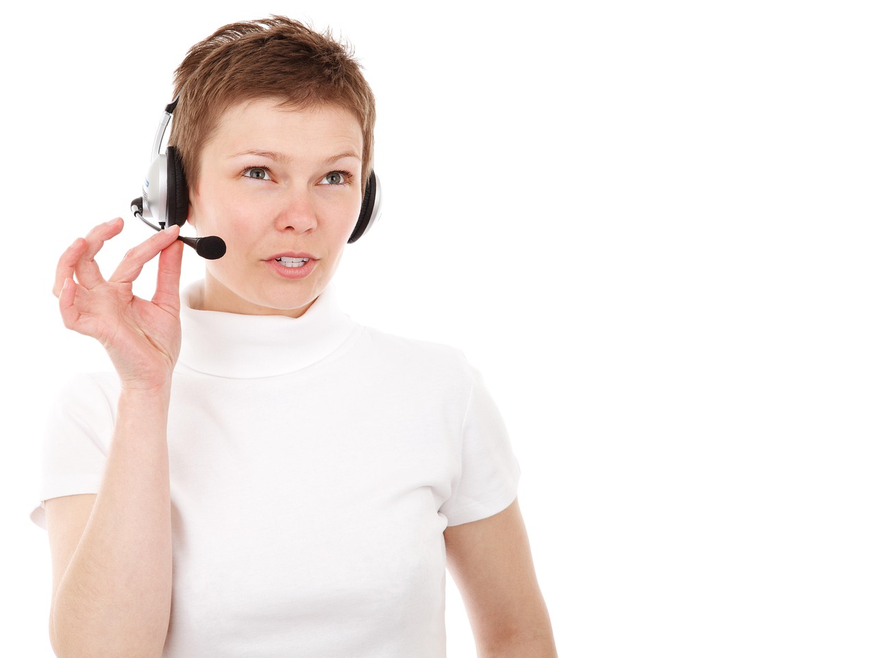 agent, business, call, center, communication, customer, female, girl, headset, help, microphone, operator, people, phone, receptionist, secretary, service, support, telephone, woman, agent, agent, call, headset, headset, headset, headset, microphone, operator, operator, receptionist, receptionist, receptionist, receptionist, receptionist, secretary, secretary, support, support, support