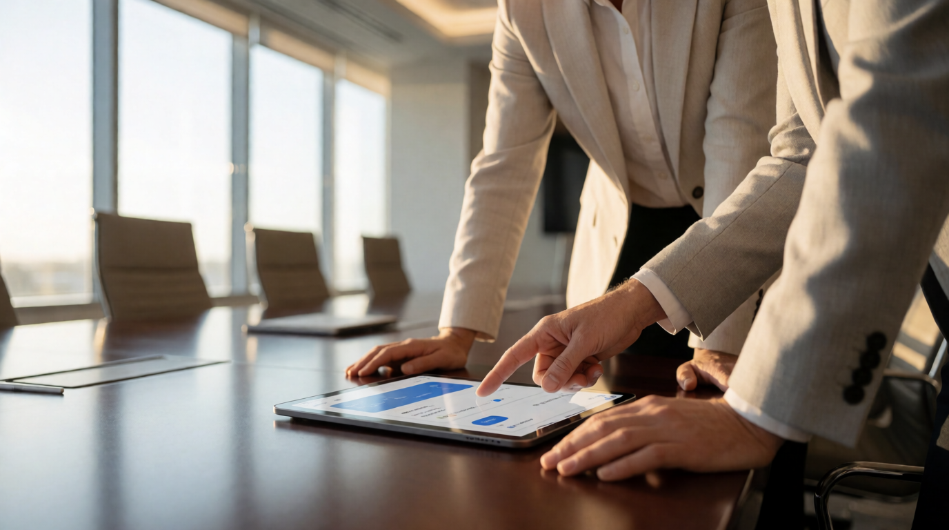 customer service business team criacao aplicativos whitelabel setor
