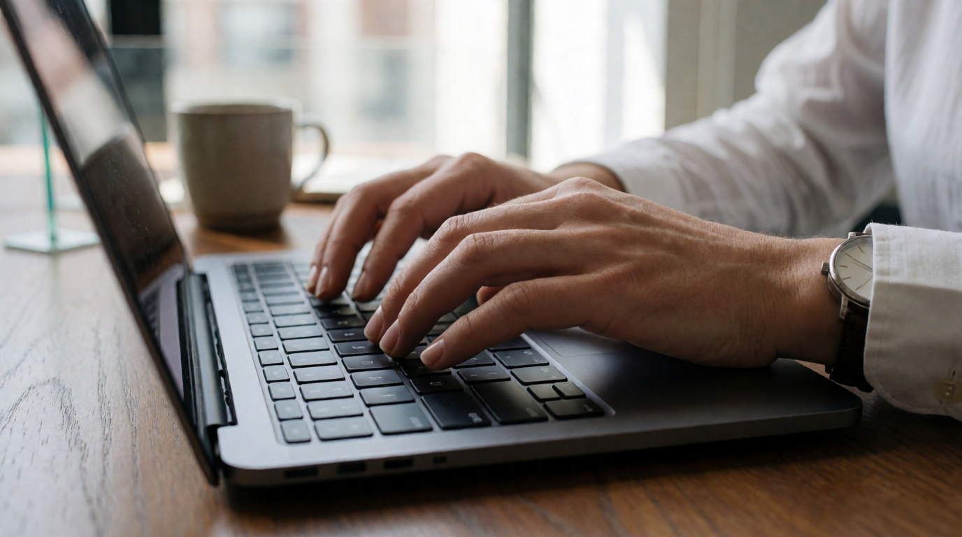 customer service business team dicas praticas rapidas criacao