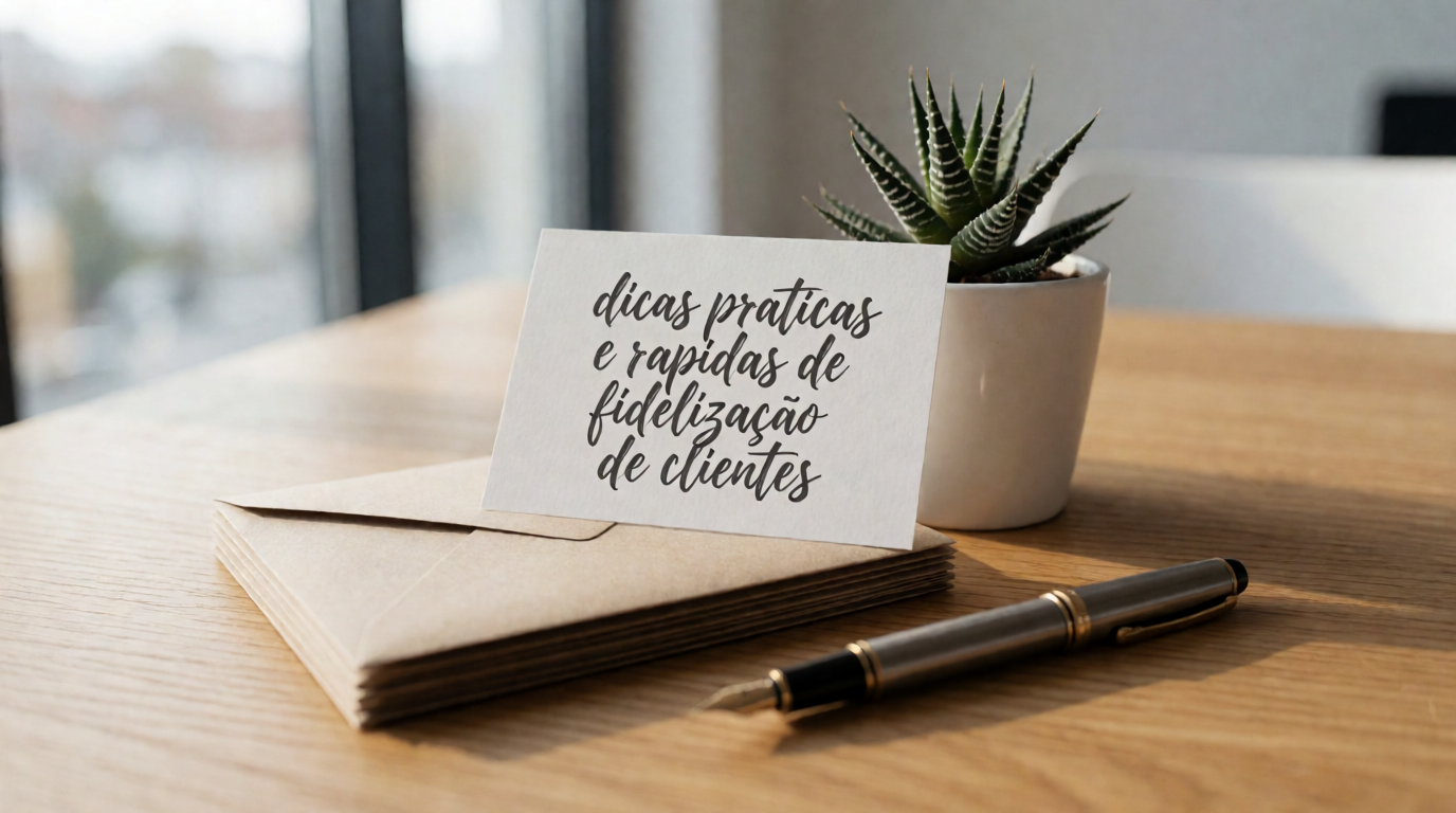 customer service business team dicas praticas rapidas fidelizacao