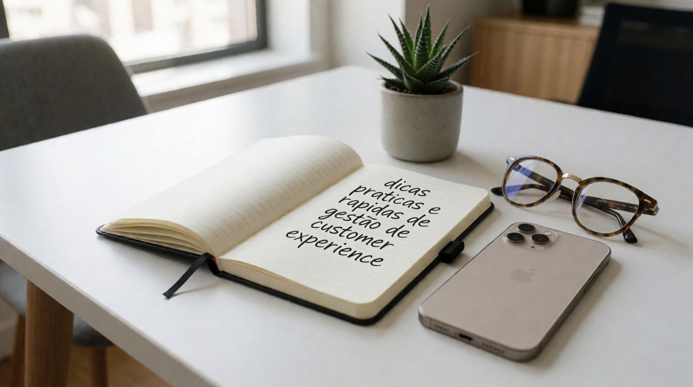 customer service business team dicas praticas rapidas management