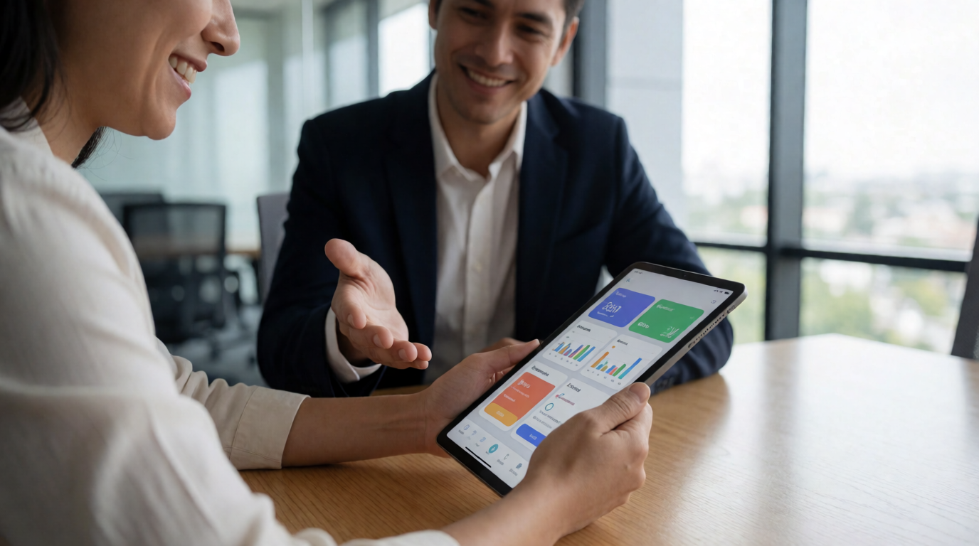 customer service business team engajamento retencao clientes