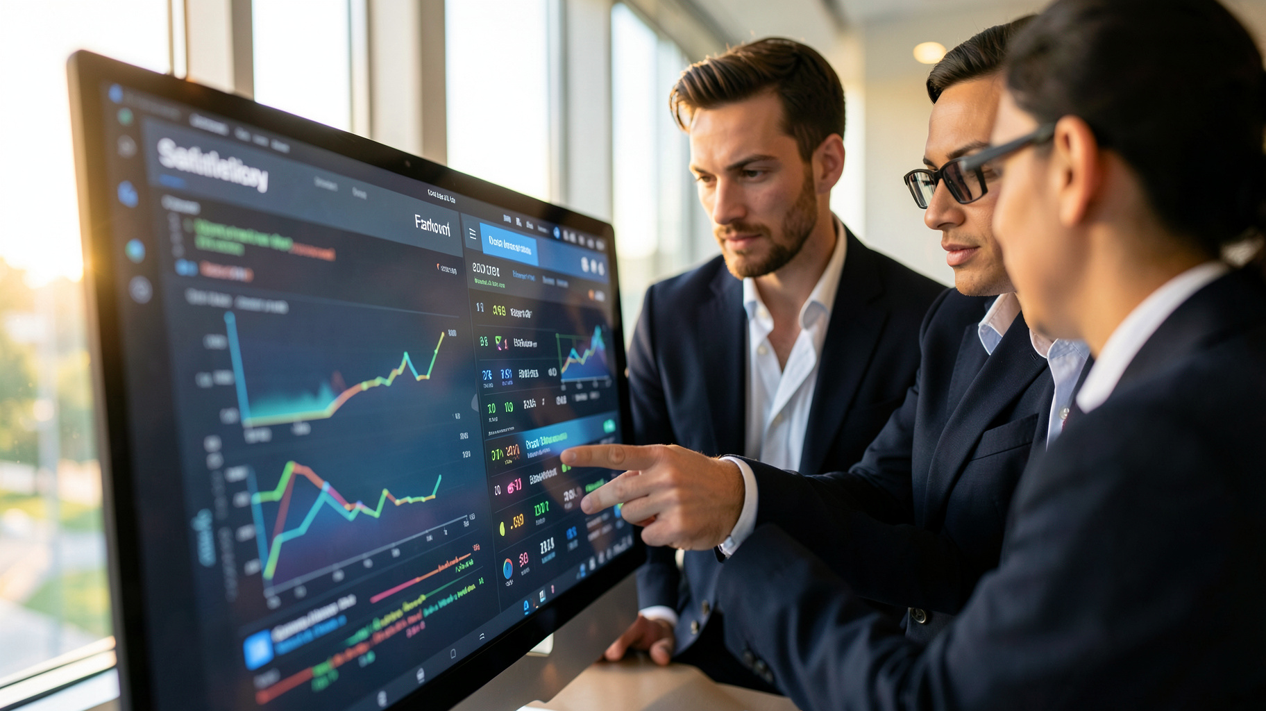 customer service business team tools gest cx