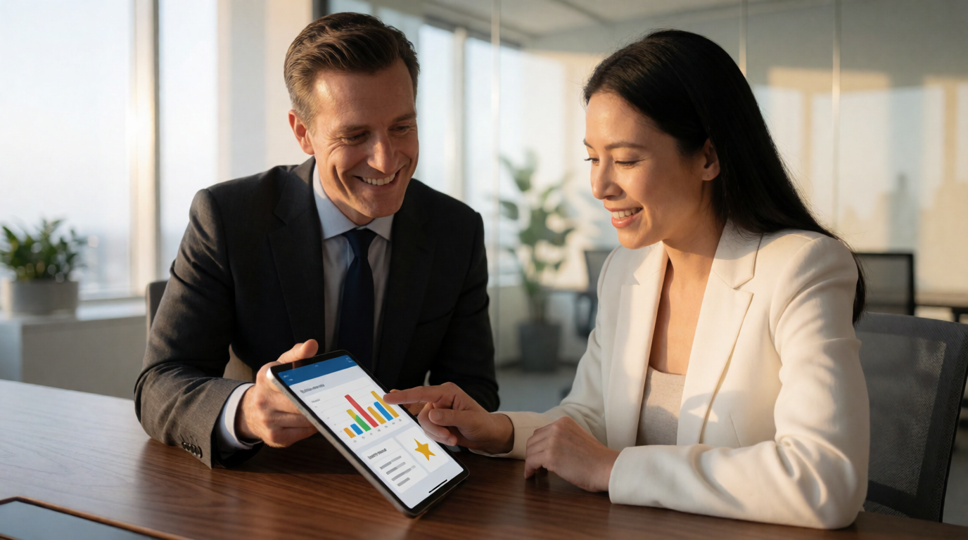 customer service business team fidelizacao clientes metodo retencao